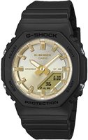 Watch G-Shock G-SHOCK in Resin GMA-P2100SG-1AER - GMA-P2100SG-1AER